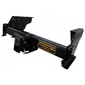 Torklift Trailer Hitch Rear F100830