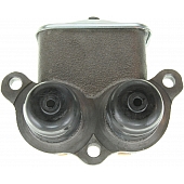 Dorman Brake Master Cylinder - M87167