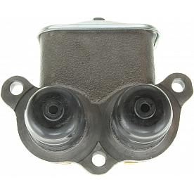 Dorman Brake Master Cylinder - M87167