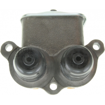 Dorman Brake Master Cylinder - M87167