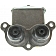 Dorman Brake Master Cylinder - M87167