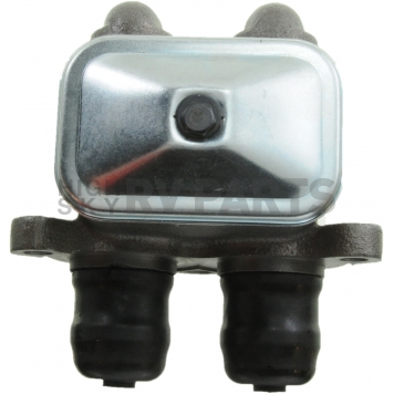 Dorman Brake Master Cylinder - M87167-1