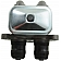 Dorman Brake Master Cylinder - M87167