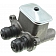 Dorman Brake Master Cylinder - M87167