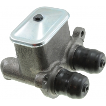 Dorman Brake Master Cylinder - M87167-3