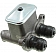 Dorman Brake Master Cylinder - M87167
