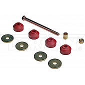 Dorman Chassis Premium Stabilizer Bar Link Kit - SK6600PR