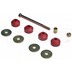 Dorman Chassis Premium Stabilizer Bar Link Kit - SK6600PR