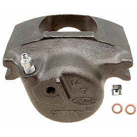 Raybestos Brakes Brake Caliper - FRC4177
