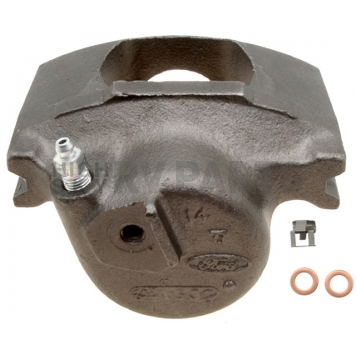 Raybestos Brakes Brake Caliper - FRC4177