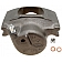 Raybestos Brakes Brake Caliper - FRC4177