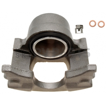 Raybestos Brakes Brake Caliper - FRC4177-1