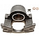 Raybestos Brakes Brake Caliper - FRC4177