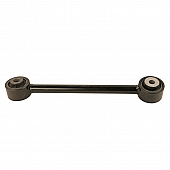 Moog Chassis Control Arm - RK643499