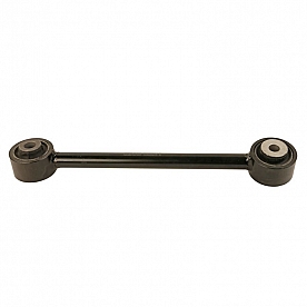 Moog Chassis Control Arm - RK643499