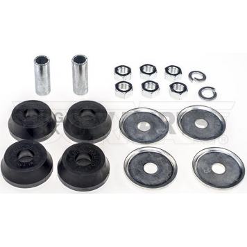 Dorman Chassis Strut Rod Bushing - BB67135PR