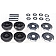 Dorman Chassis Strut Rod Bushing - BB67135PR