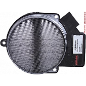Cardone (A1) Industries Mass Air Flow Sensor - 86-8411