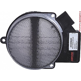 Cardone (A1) Industries Mass Air Flow Sensor - 86-8411