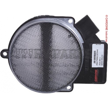 Cardone (A1) Industries Mass Air Flow Sensor - 86-8411