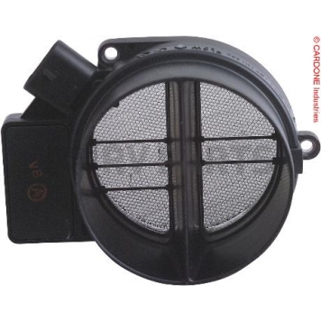 Cardone (A1) Industries Mass Air Flow Sensor - 86-8411-1