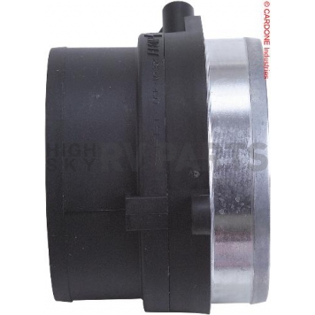 Cardone (A1) Industries Mass Air Flow Sensor - 86-8411-2