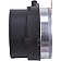 Cardone (A1) Industries Mass Air Flow Sensor - 86-8411