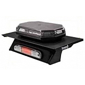 Buyers Products Light Bar Mounting Kit 8895152
