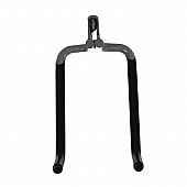 Winston Products Multi Purpose Hook 6543