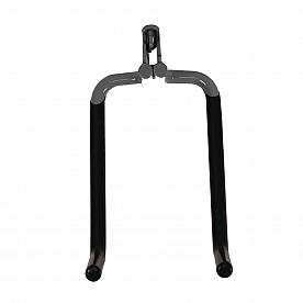 Winston Products Multi Purpose Hook 6543
