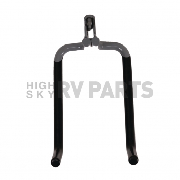Winston Products Multi Purpose Hook 6543