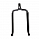 Winston Products Multi Purpose Hook 6543