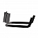 Winston Products Multi Purpose Hook 6543