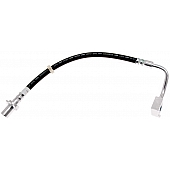 Raybestos Brakes Brake Line - BH383302