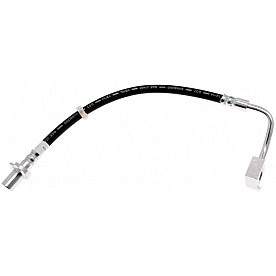 Raybestos Brakes Brake Line - BH383302