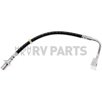 Raybestos Brakes Brake Line - BH383302