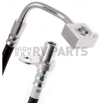 Raybestos Brakes Brake Line - BH383302-1