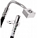 Raybestos Brakes Brake Line - BH383302