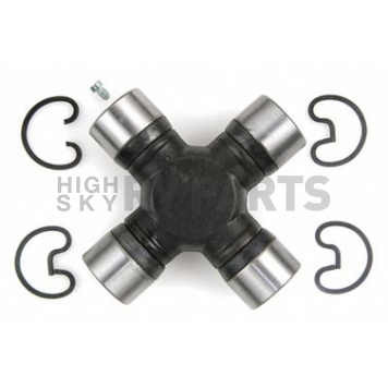 Moog Chassis Universal Joint - 295A