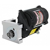 Powermaster Starter 9612