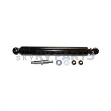 Monroe Steering Stabilizer - SC2967