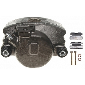 Raybestos Brakes Brake Caliper - FRC10509