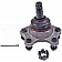 Dorman Chassis Ball Joint - BJ74056XL