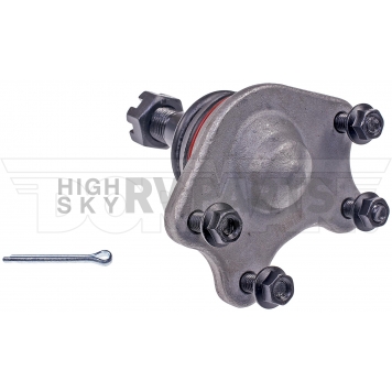Dorman Chassis Ball Joint - BJ74056XL-1
