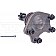 Dorman Chassis Ball Joint - BJ74056XL