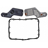 Wix Filters Auto Trans Filter - 58898