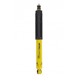 ARB Shock Absorber - 60063