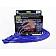Taylor Cable Spark Plug Wire Set 74655