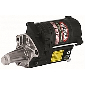 Powermaster Starter 9613