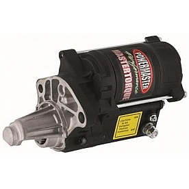 Powermaster Starter 9613